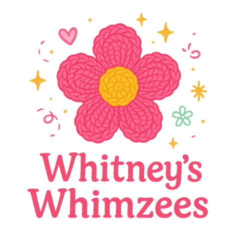 Whitney's Whimzees